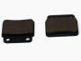 Brake pads Suzuki LTR 450