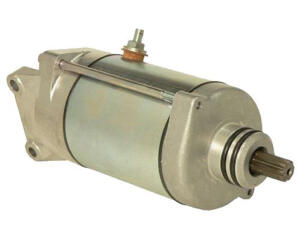 Starter for Polaris Sportsman & Ranger & RZR...