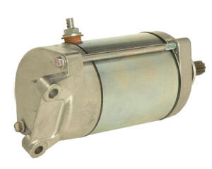 Anlasser für Polaris Sportsman & Ranger & RZR & Snowmobile 600-800 cc