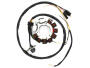 POWER stator Polaris Sportsman 500 98-01