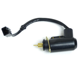 Choke Kaltstart Dinli DL 601 / 603 Masai L T-Rex Helix Dino 50 / 100 Quad Startautomatik