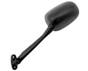 Spiegel für Honda CBR 125 R / CB250R Modelle...