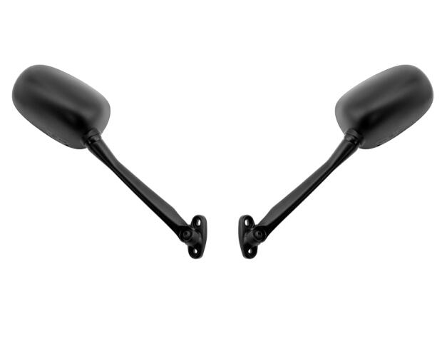 Spiegel Honda CBR 250 R links + rechts