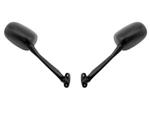 Spiegel Honda CBR 250 R links + rechts