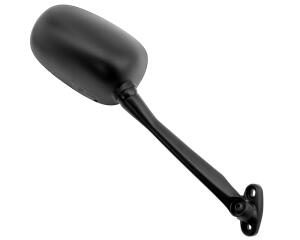 Spiegel Honda CBR 250 R rechts