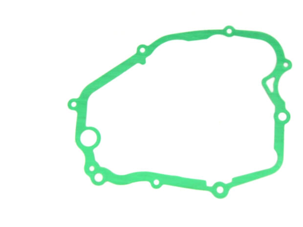 Clutch cover gasket for Yamaha DT 125 R RE X TDR 125 TZR 125 1991-2006