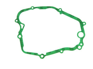 Clutch cover gasket for Yamaha DT 125 R RE X TDR 125 TZR...