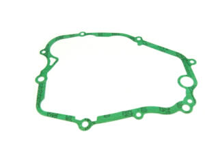 Clutch cover gasket for Yamaha DT 125 R RE X TDR 125 TZR 125 1991-2006
