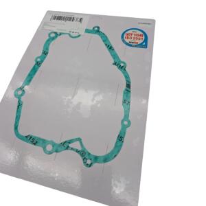 Clutch cover gasket for Yamaha DT 125 R RE X TDR 125 TZR 125 1991-2006
