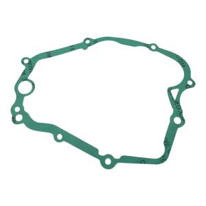 Clutch cover gasket for Yamaha DT 125 R RE X TDR 125 TZR 125 1991-2006