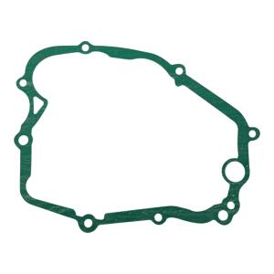 Clutch cover gasket for Yamaha DT 125 R RE X TDR 125 TZR 125 1991-2006