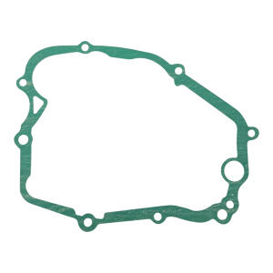 Clutch cover gasket for Yamaha DT 125 R RE X TDR 125 TZR 125 1991-2006