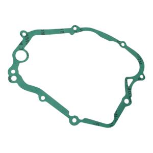 Clutch cover gasket for Yamaha DT 125 R RE X TDR 125 TZR 125 1991-2006