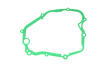Clutch cover gasket for Yamaha DT 125 R RE X TDR 125 TZR 125 1991-2006