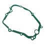 Clutch cover gasket for Yamaha DT 125 R RE X TDR 125 TZR 125 1991-2006
