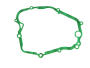 Clutch cover gasket for Yamaha DT 125 R RE X TDR 125 TZR 125 1991-2006