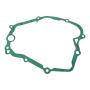 Clutch cover gasket for Yamaha DT 125 R RE X TDR 125 TZR 125 1991-2006