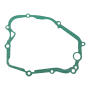Clutch cover gasket for Yamaha DT 125 R RE X TDR 125 TZR 125 1991-2006