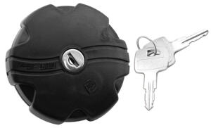 Tankdeckel Yamaha XT 600 K 3TB/3UW Bj.94-95 abschließbar