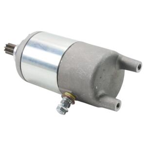 Anlasser Jianshe Puma 250 Starter 171FMM für...