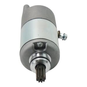 Anlasser Jianshe Puma 250 Starter 171FMM für...