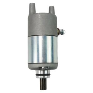 Anlasser Jianshe Puma 250 Starter 171FMM für JS250ATV-3A