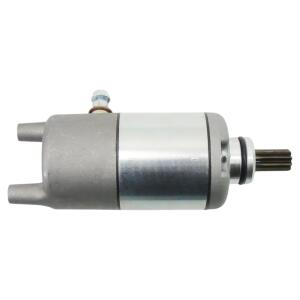 Anlasser Jianshe Puma 250 Starter 171FMM für JS250ATV-3A
