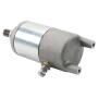Anlasser Jianshe Puma 250 Starter 171FMM für JS250ATV-3A