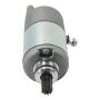 Anlasser Jianshe Puma 250 Starter 171FMM für JS250ATV-3A