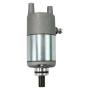 Anlasser Jianshe Puma 250 Starter 171FMM für JS250ATV-3A