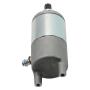 Anlasser Jianshe Puma 250 Starter 171FMM für JS250ATV-3A