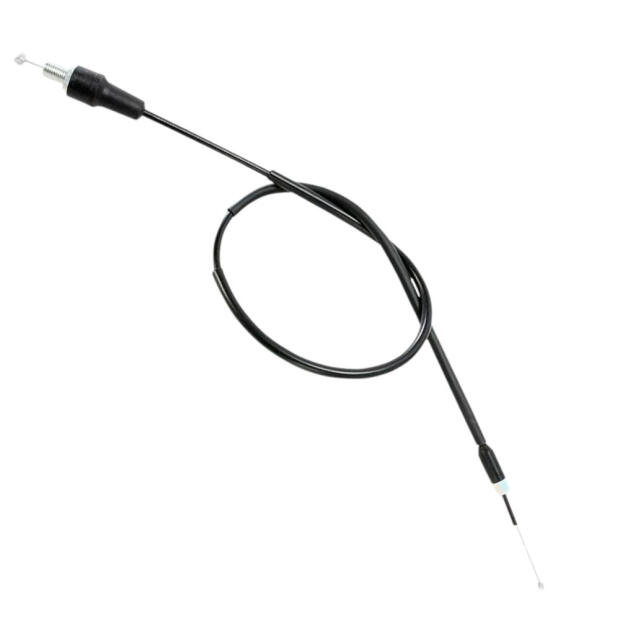 Gaszug für Yamaha Grizzly YFM 700 / 550