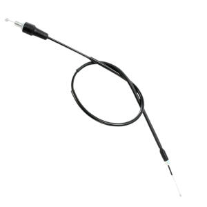 Throttle cable Yamaha Grizzly YFM 700 / 550