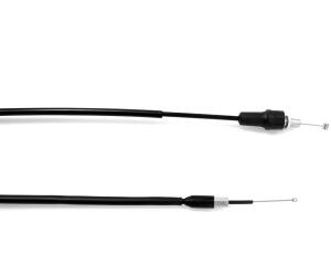 Throttle cable Yamaha Grizzly YFM 700 / 550