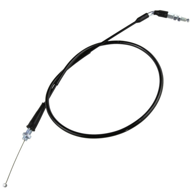 Gaszug für Suzuki LTZ 400 K9