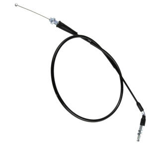 Gaszug für Suzuki LTZ 400 K9