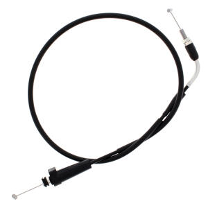 Throttle cable for Suzuki LTR 450 Quadracer