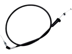 Throttle cable for Suzuki LTR 450 Quadracer