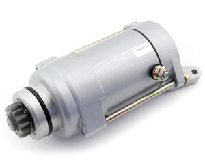 Anlasser Starter für Yamaha XV 1100 Virago XVS 1100...