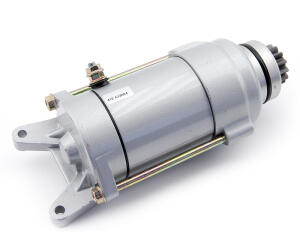 Anlasser Starter für Yamaha XV 1100 Virago XVS 1100...
