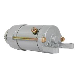 Anlasser Starter für Yamaha XV 1100 Virago XVS 1100 V-Star Drag Star