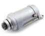 Anlasser Starter für Yamaha XV 1100 Virago XVS 1100 V-Star Drag Star