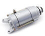 Anlasser Starter für Yamaha XV 1100 Virago XVS 1100 V-Star Drag Star