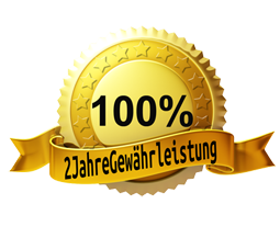 Spritz- Schlammschutz KVF 750 Brute Force ab 2012 Kotflügelverbreiterung