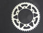 Husqvarna SM 125 S 01-10 rear sprocket 48 teeth
