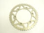 Husqvarna SM 125 S 01-10 rear sprocket 48 teeth