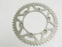 Husqvarna SM 125 S 01-10 rear sprocket 48 teeth