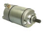 Anlasser Suzuki LT-V 700 F Twin Peaks Starter