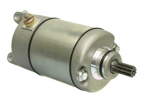 Anlasser Kawasaki KRT / KRF 750 / 800 Teryx Starter