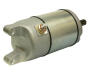 Anlasser Kawasaki KRT / KRF 750 / 800 Teryx Starter